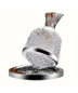 Wine Gallery - Rotating Wine Decanter