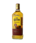 Jose Cuervo Gold Tequila / 1.75 Ltr