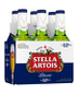 Stella Artois - Liberte Non Alcoholic