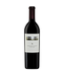 2019 Marciano Estate M Proprietary Red 750mL