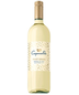 SALE Caposaldo Pinot Grigio 750ml Italy