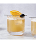 Mastering the Mix: Selecting the Perfect Whiskey for Your Whiskey Sour