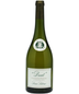 2022 Louis Latour - Duet Chardonnay-Viognier (750ml)