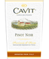 Cavit - Pinot Noir NV (750ml)