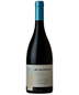 Cono Sur - 20 Barrels Pinot Noir (750ml)