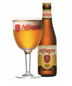 Affligem Blonde