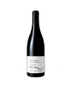 2020 Lucien Muzard Et Fils Santenay Maladiere 750ml