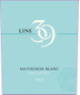 Line 39 - Sauvignon Blanc (375ml)