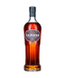 Tamdhu 18 Year Old Speyside Single Malt Scotch 750ml