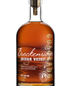 Breckenridge Distillery Bourbon Whiskey 750ml