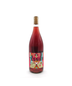 2022 Tessier Winery 'Soul Love' Co-ferment 750ml - Stanley's Wet Goods