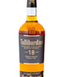 2018 Tullibardine Single Malt Scotch Whisky year old"> <meta property="og:locale" content="en_US