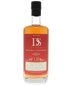 Ds Tayman Linkwood Distillery Scotch Single Malt 12 yr 750ml
