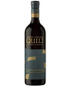 Quilt The Fabric Of The Land Red Blend