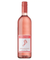 Barefoot Pink Moscato | Quality Liquor Store