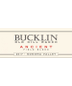 2021 Bucklin - Old Hill Ranch Ancient Fields (750ml)