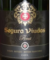 Segura Viudas - Brut Reserva Cava