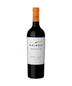 Kaiken Estate Mendoza Malbec (Argentina) | Liquorama Fine Wine & Spirits