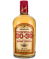 Tequila 30-30 Reposado Reserva Especial