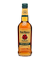 Four Roses Bourbon 750ml