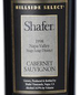 Shafer Vineyards - Hillside Select (750ml)