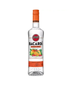 Bacardi Mango Chile Rum