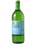 2023 Barbara Ohlzelt - Gruner Leader Kamptal Gruner Veltliner (1L)