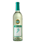 Barefoot Cellars - Moscato (1.5L)