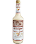 Old New England Cinnamon Spiced Nog (seasonal) 750ml