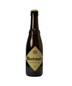 Westmalle Tripel Trappist Ale