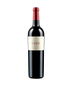 2019 CADE Estate Howell Mountain Napa Cabernet Rated 95JD
