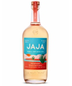 Jaja Tequila Reposado 750ml