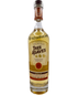 Tres Agaves Anejo Tequila 750ml Nom 1614 | Additive Free