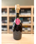 Gosset Grande Rose 375ml