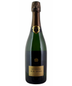 2002 Bollinger R.D.