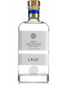 Lalo Tequila Blanco (750ml)