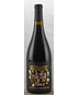 2010 Quixote Petite Syrah Helmet Of Mambrino