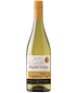 Concha y Toro Frontera Chardonnay" /> Curbside Pickup Available - Choose Option During Checkout <img class="img-fluid" ix-src="https://icdn.bottlenose.wine/stirlingfinewine.com/logo.png" sizes="167px" alt="Stirling Fine Wines