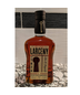 Larceny Barrel Proof Kentucky Straight Bourbon Whiskey Barrel no. C920