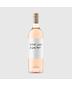 Stolpman Vineyards 'Love You Bunches' Rose
