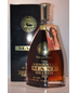 Mane Brandy Xo Armenian 750ml