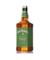 Jack Daniel's Tennessee Apple 1.75L