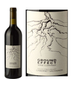 Ground Effect Santa Ynez Cabernet | Liquorama Fine Wine & Spirits