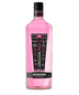 New Amsterdam Pink Whitney Vodka 1.75L