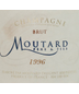 Moutard Pere et Fils Brut Champagne