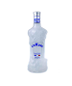 Icekube Vodka - 750ml