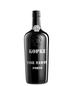 Kopke - Fine Tawny Porto (750ml)