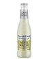 Fever Tree - Light Lemon Tonic Water (4 pack 6.8oz bottles)