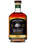 Middle West Spirits Straight Rye Whiskey