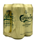 Carlsberg Elephant (4 pack cans)